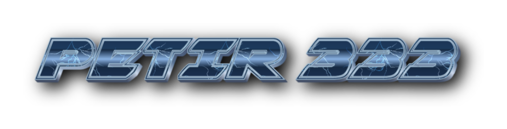 Petir333 - Raja Game Online No 1 di Indonesia Petir 333!