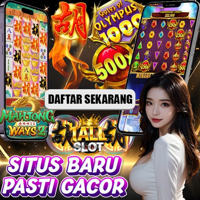 Petir333 - Raja Game Online No 1 di Indonesia Petir 333!